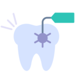 Untitled design (20)