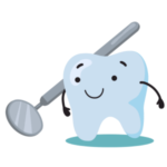 Untitled design (22)