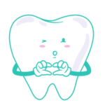 Untitled design (23)